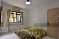 Blk 257A Compassvale Road (Sengkang), HDB 4 Rooms #130646232